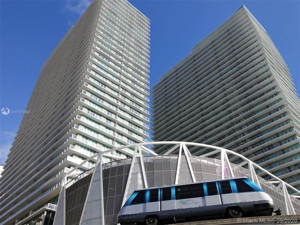 1111 1 AV - Photo 1