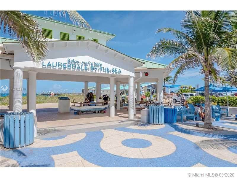 4900 Ocean Blvd - Photo 1