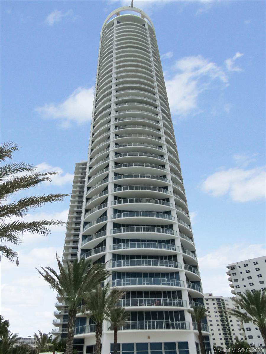 3101 Ocean Dr - Photo 1