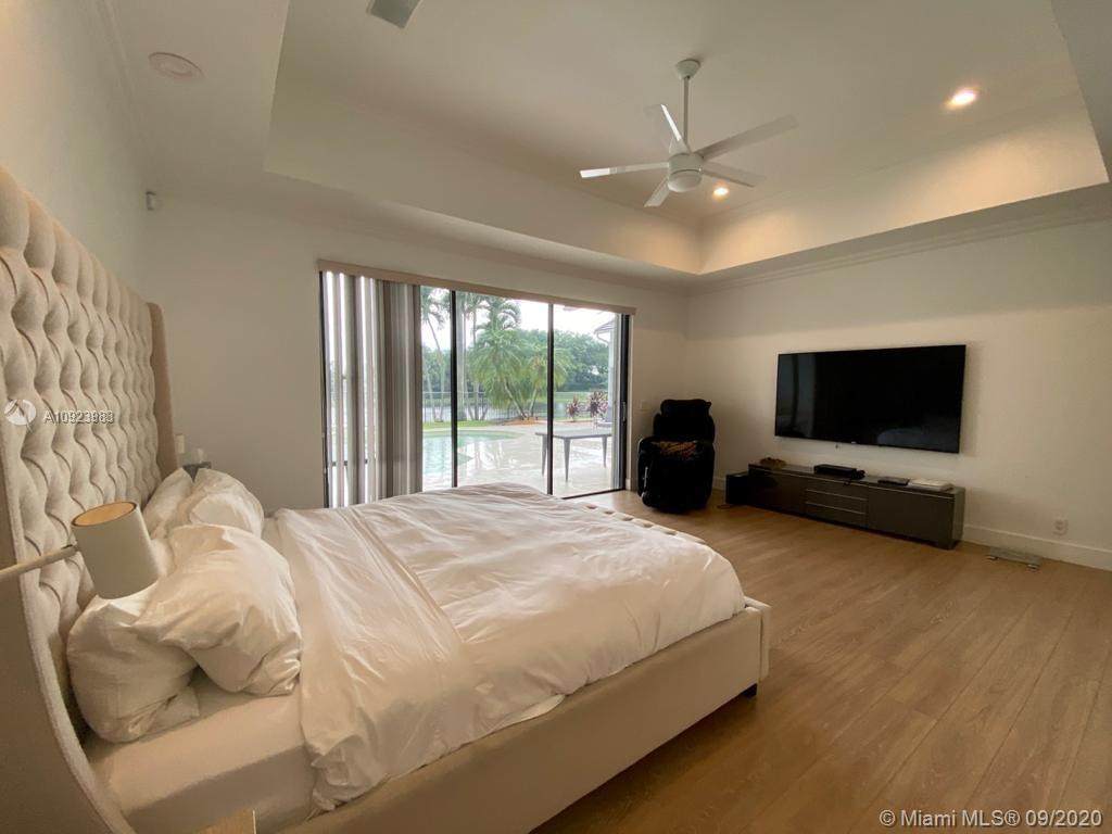 3041 Birkdale Dr - Photo 1