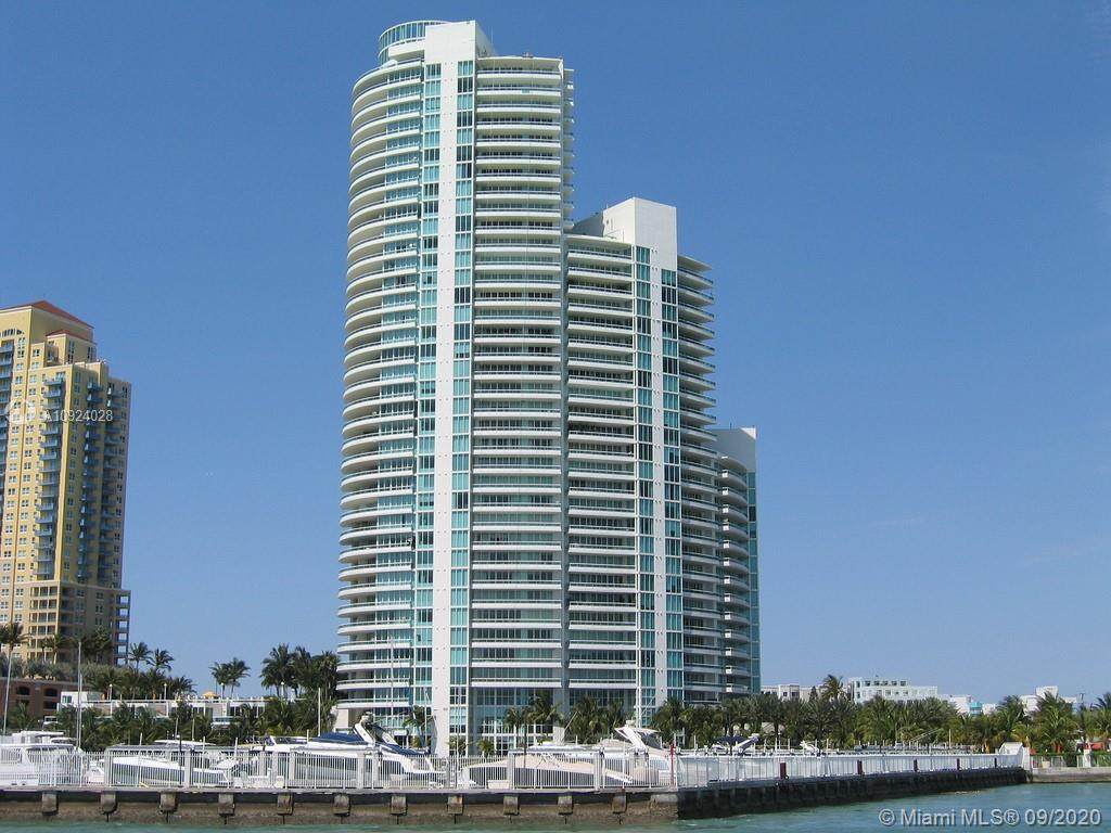 1000 Pointe Dr - Photo 1