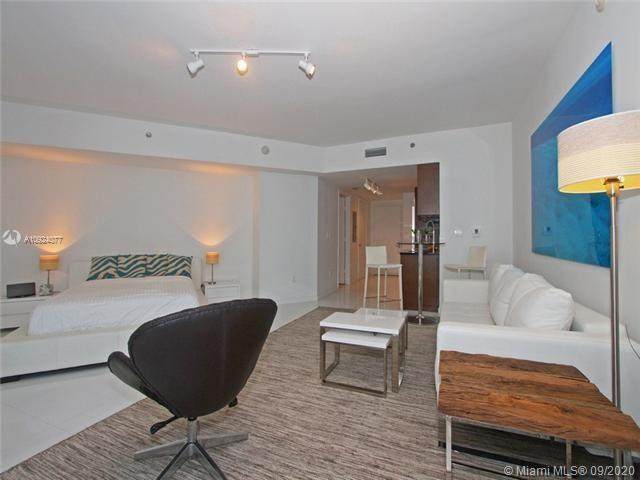475 Brickell Ave - Photo 1