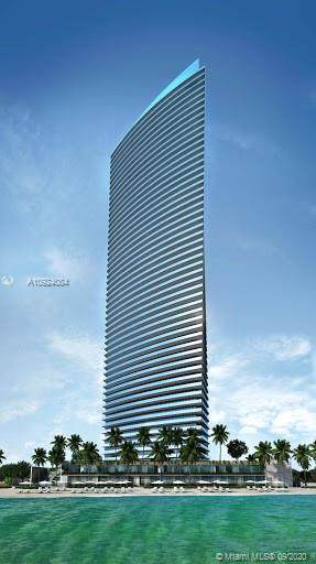 18975 Collins Ave - Photo 1