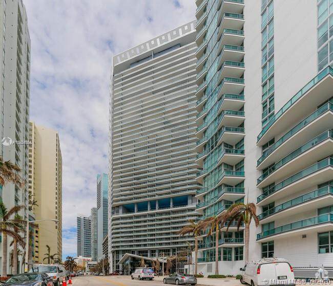 1300 Brickell Bay Dr - Photo 1