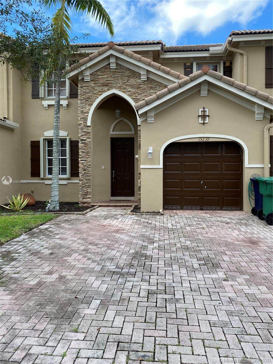 15239 9 Way - Photo 1
