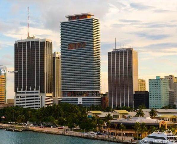 50 Biscayne Blvd - Photo 1