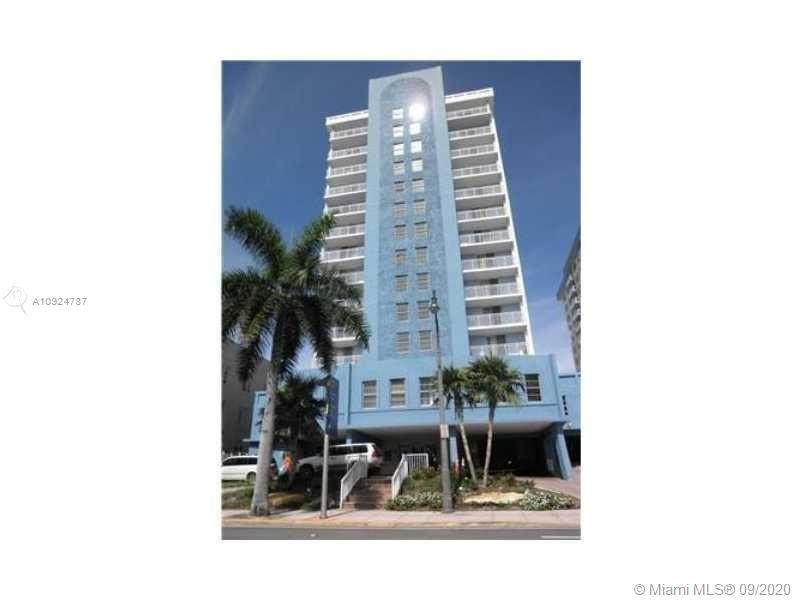 6969 Collins Ave - Photo 1