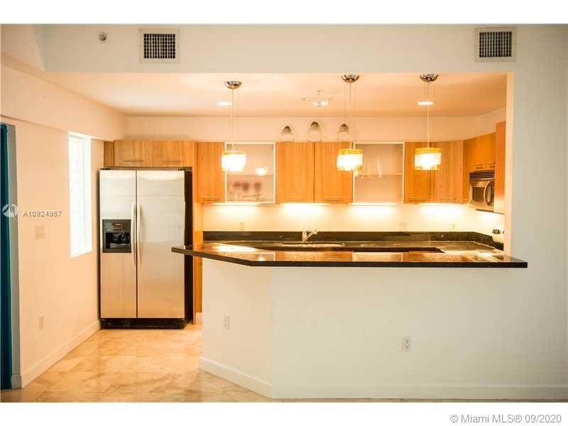 2699 Tigertail Ave - Photo 1