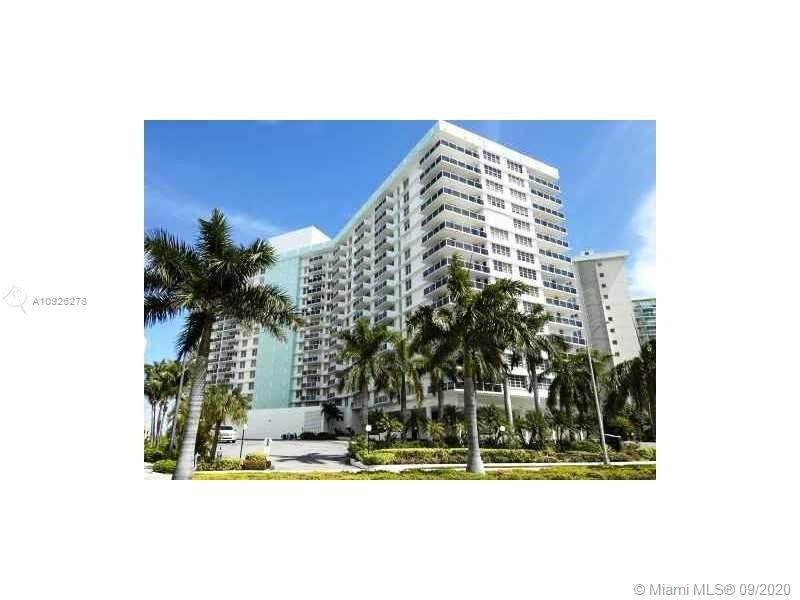 3725 Ocean Dr - Photo 1