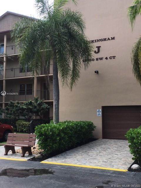 12750 4th Ct - Photo 1