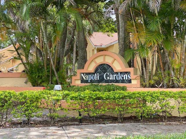 1129 Coral Club Dr - Photo 1