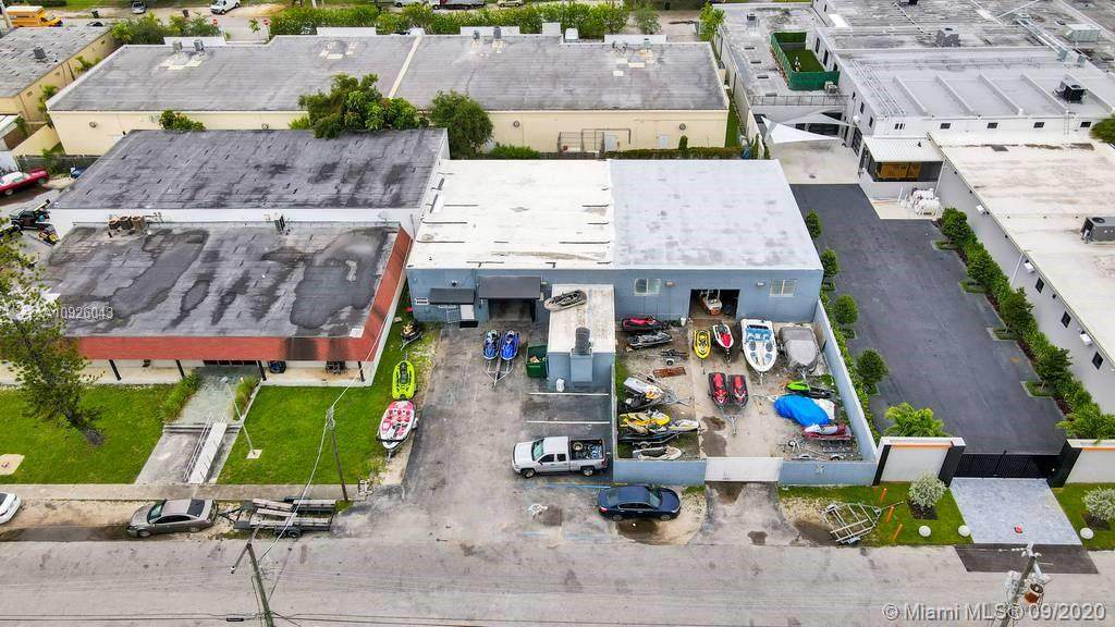 1501 130th St - Photo 1