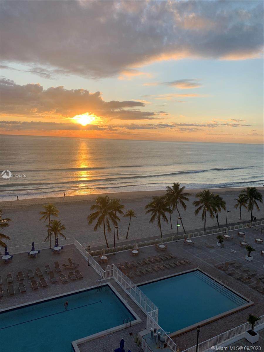 2201 Ocean Dr - Photo 1