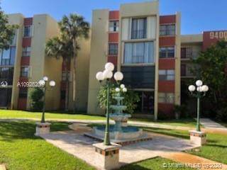 9400 Flagler St - Photo 1