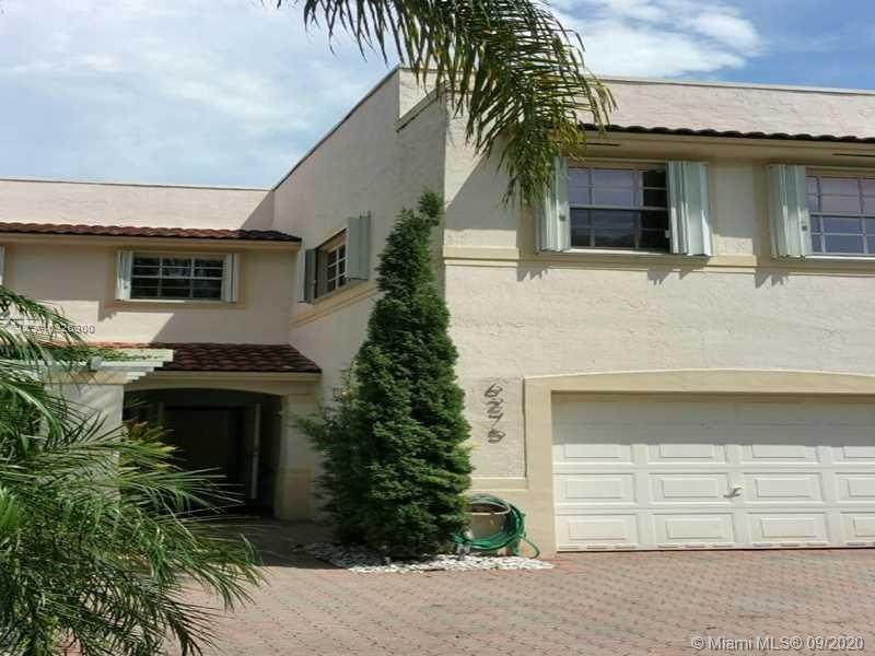 6275 109th Ave - Photo 1