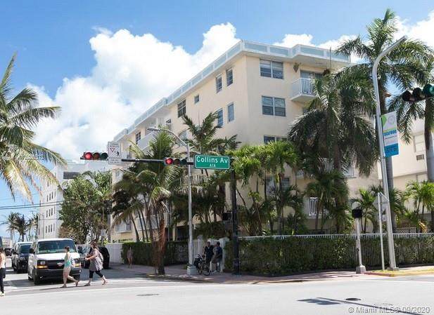 1357 Collins Ave - Photo 1