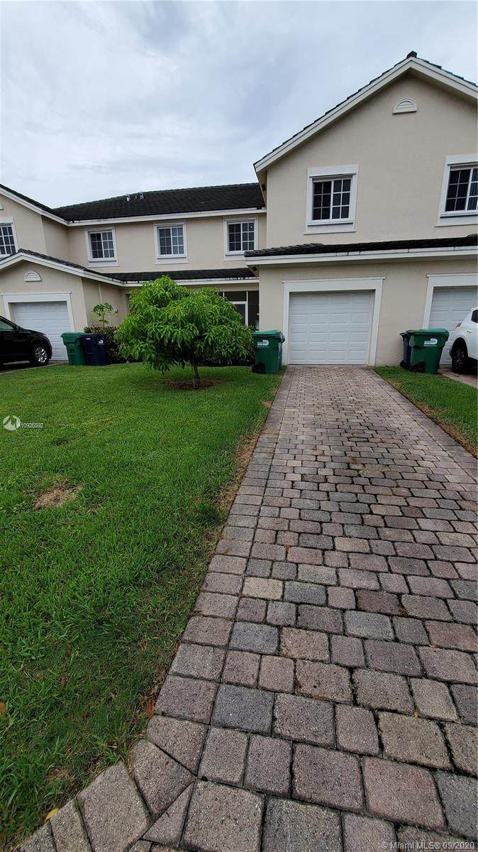 13978 276th St - Photo 1
