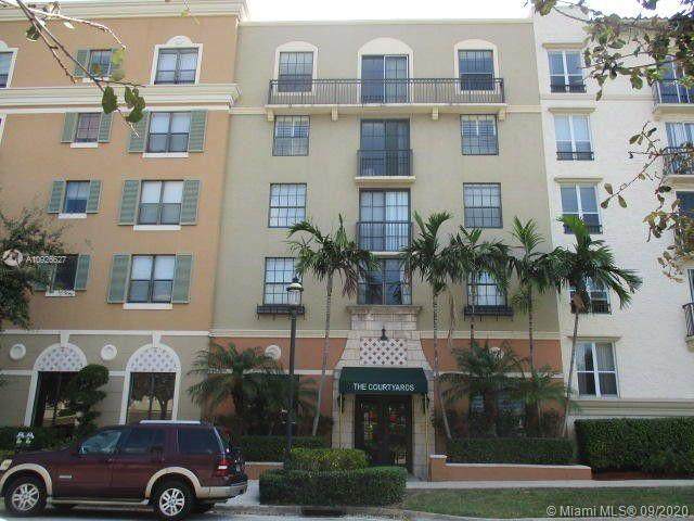 720 Sapodilla Ave - Photo 1