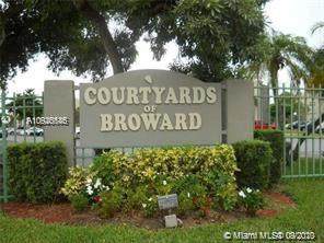 1820 Lauderdale Ave. - Photo 1