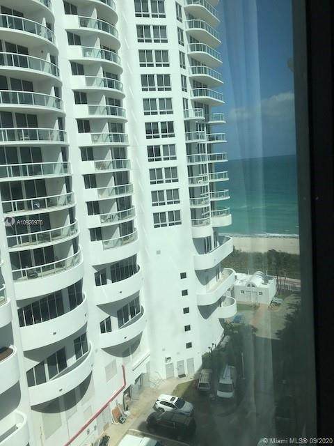 6345 Collins Ave - Photo 1