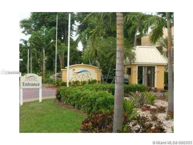 9351 Fontainebleau Bl - Photo 1