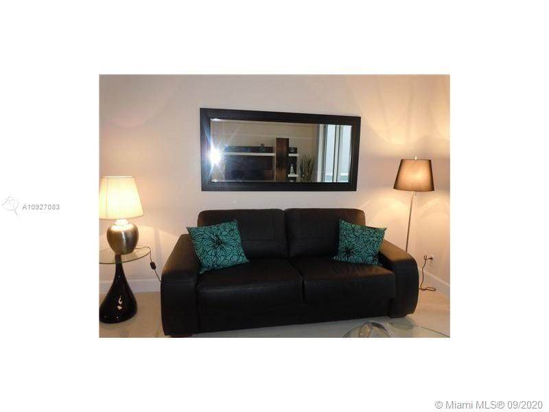 3901 Ocean Dr - Photo 1