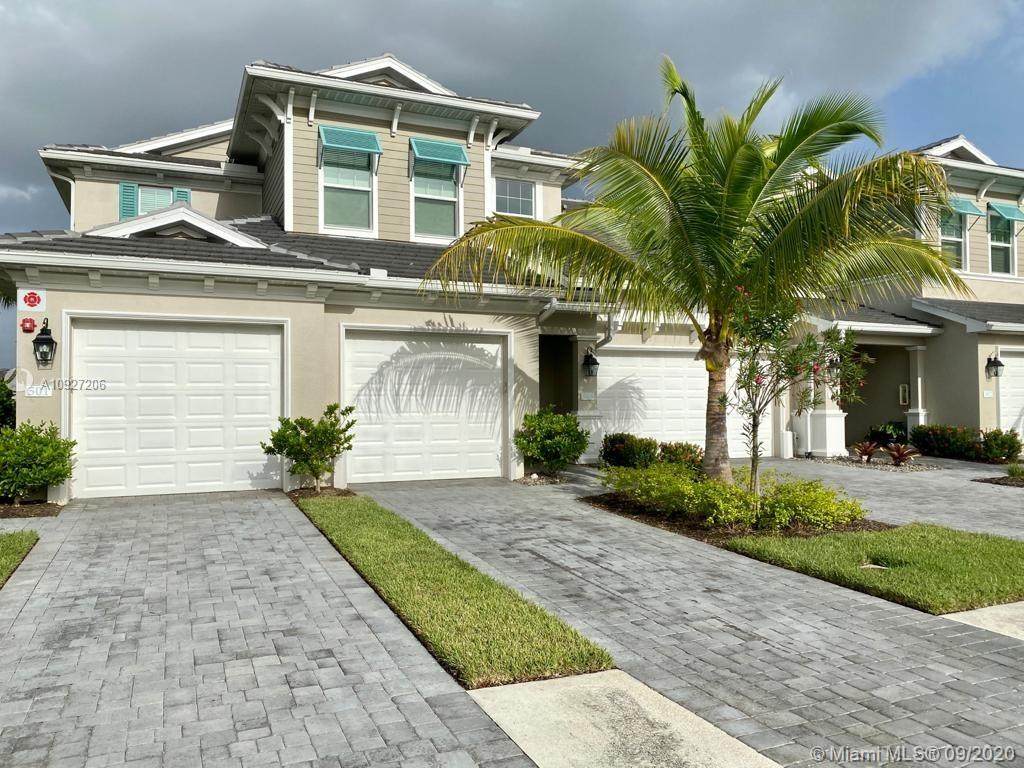 6940 Avalon Cirlce - Photo 1