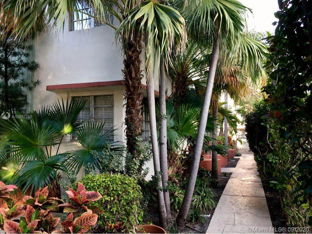 819 Meridian Ave - Photo 1