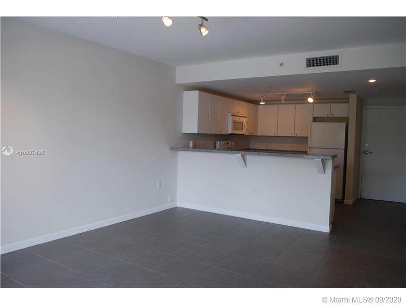 2740 28th Ter - Photo 1