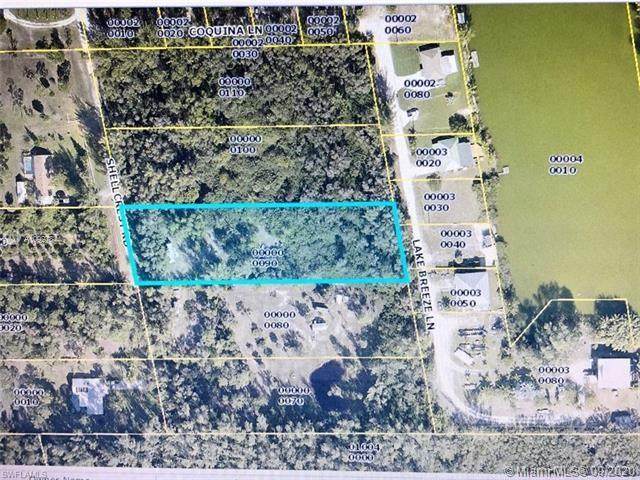 4122 Shellcrest Rd - Photo 1