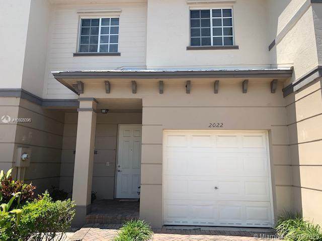 2022 Nassau Dr - Photo 1