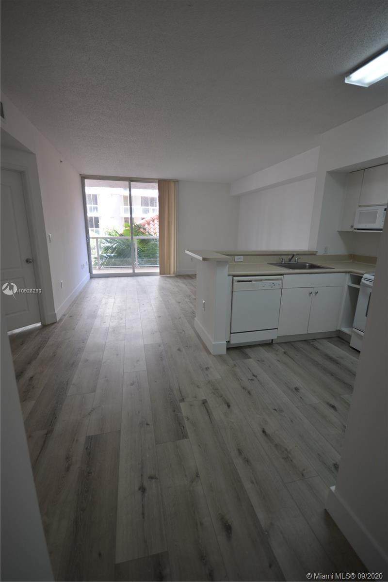 5085 7th St - Photo 1