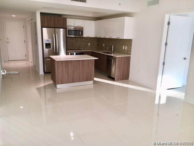 5300 Paseo Blvd - Photo 1