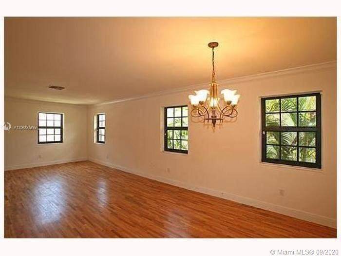 2830 S Le Jeune Rd - Photo 1