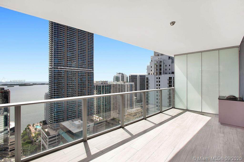 1010 Brickell Ave - Photo 1