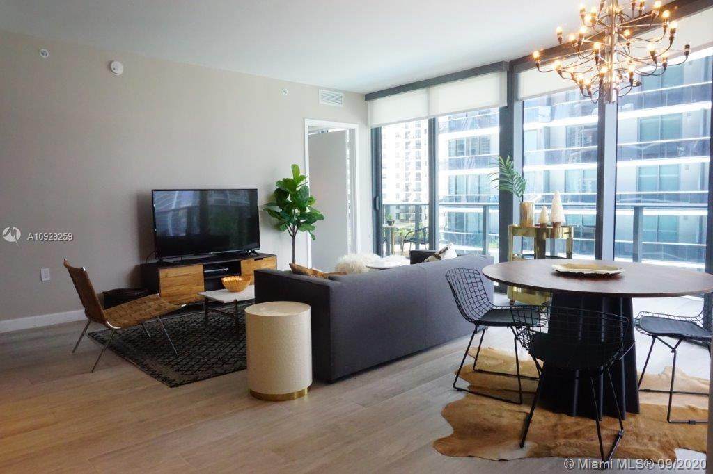 45 9th St - Photo 1