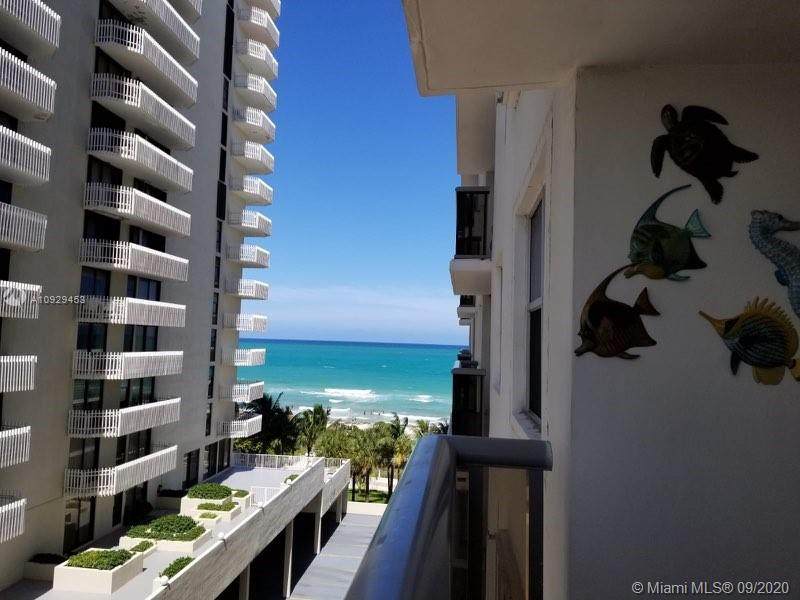 6039 Collins Ave - Photo 1