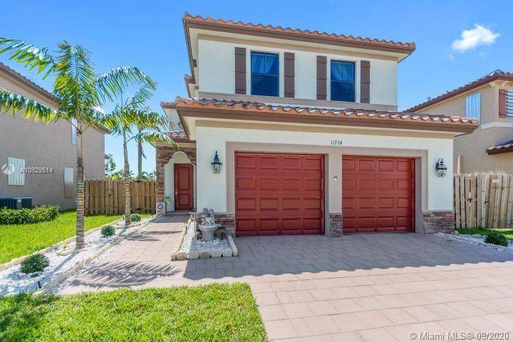 11724 254th St - Photo 1