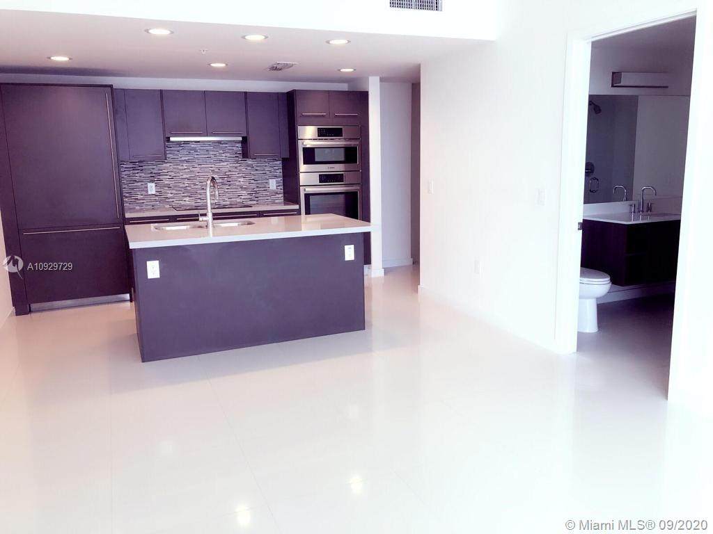 7875 107th Ave - Photo 1