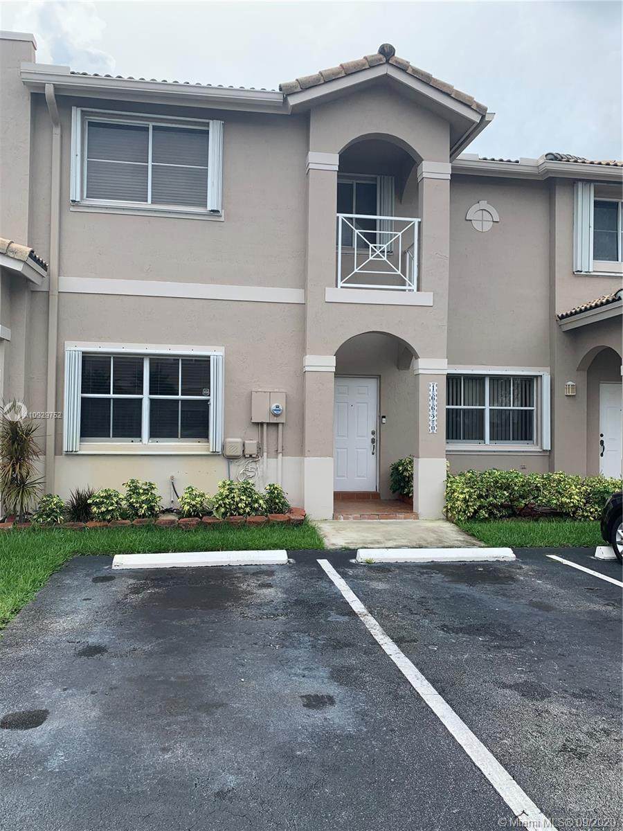 16620 73rd Ct - Photo 1