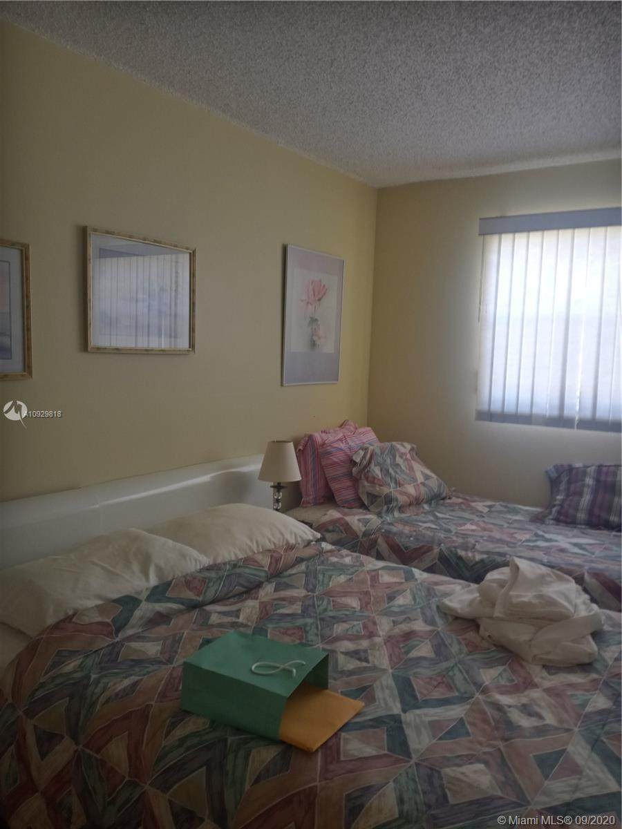 8200 Sunrise Lakes Blvd - Photo 1
