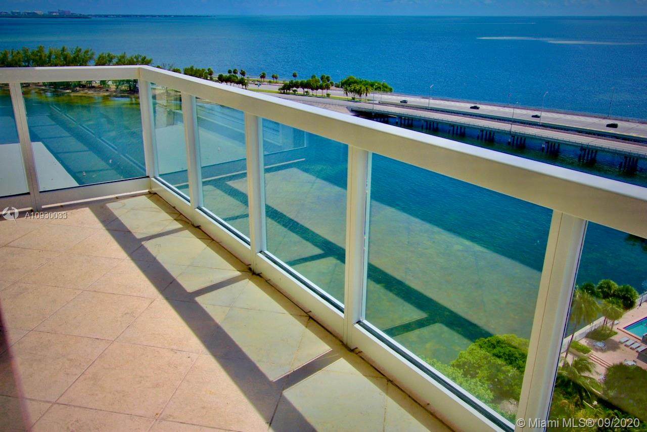 2451 Brickell Ave - Photo 1
