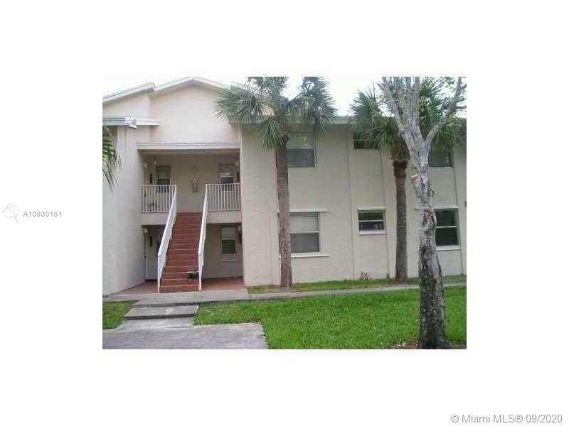 11584 43rd St - Photo 1