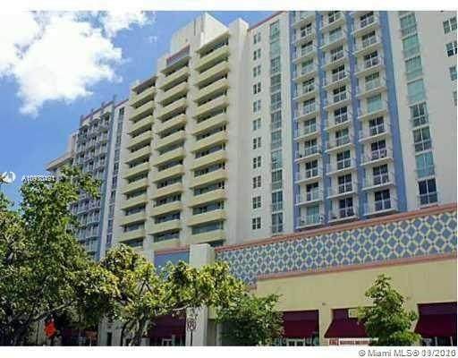 3000 Coral Way - Photo 1
