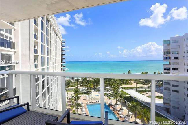 10275 Collins Ave - Photo 1