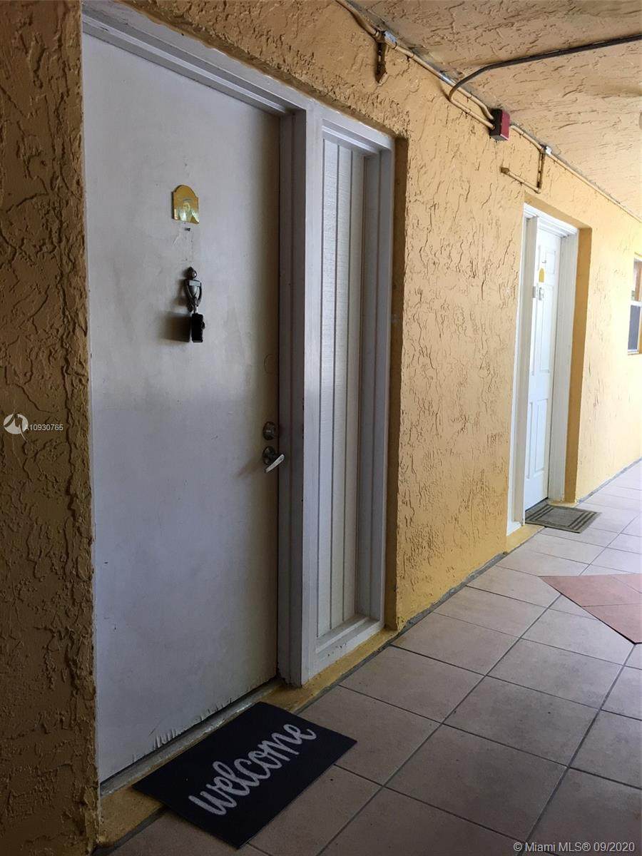 9373 Fontainebleau Blvd - Photo 1