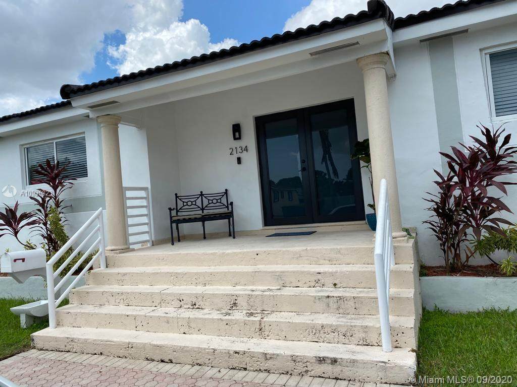 2134 82nd Pl - Photo 1