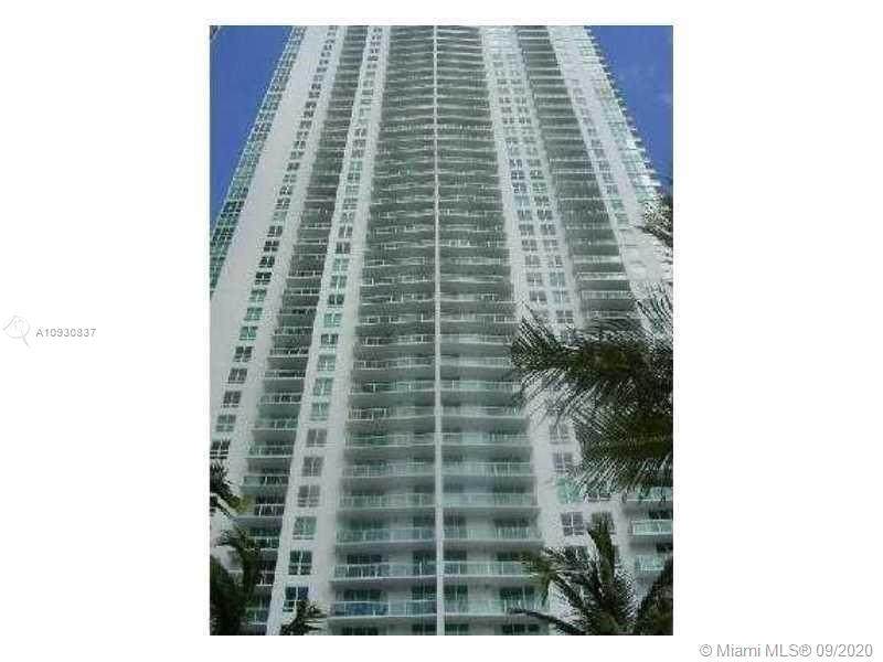 950 Brickell Bay Dr - Photo 1