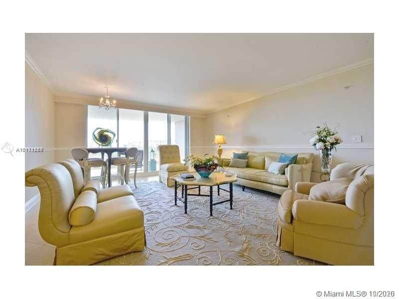 765 Crandon Blvd - Photo 1