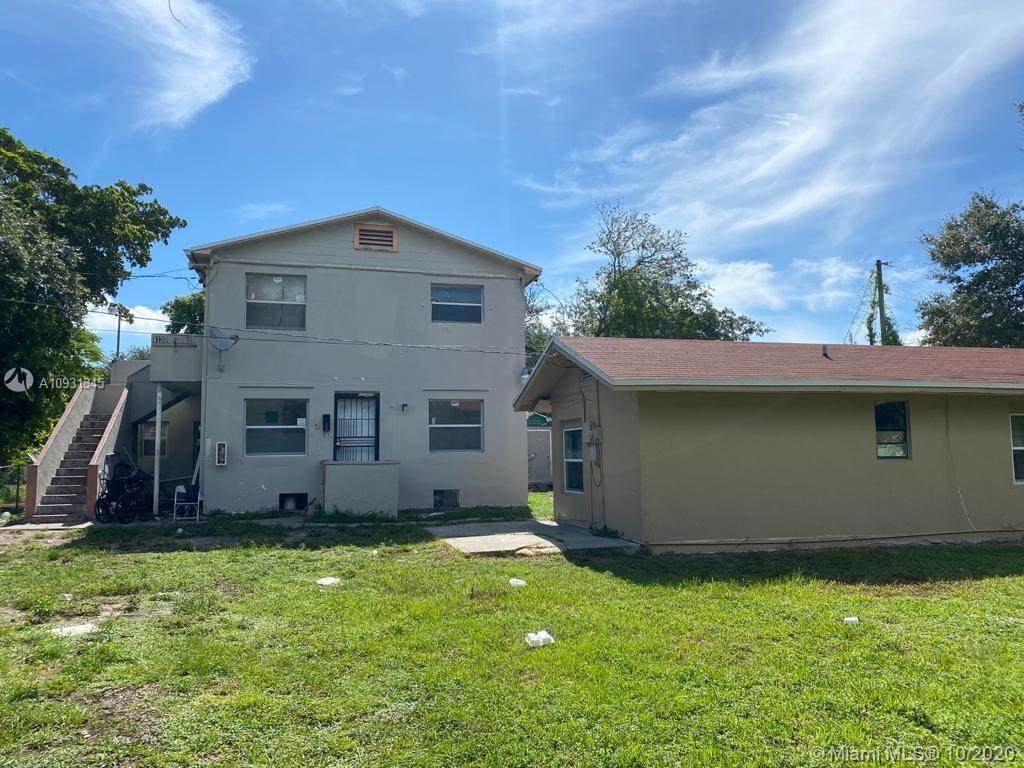 1133 79th Ter - Photo 1